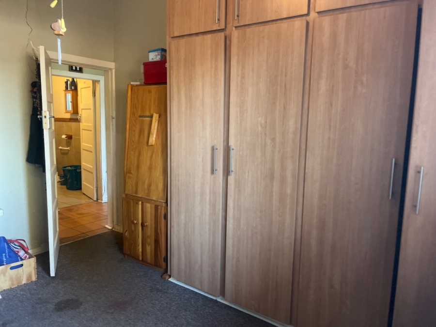 4 Bedroom Property for Sale in Potchefstroom South North West